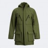 Joma Mystic Anorak     | Hombre