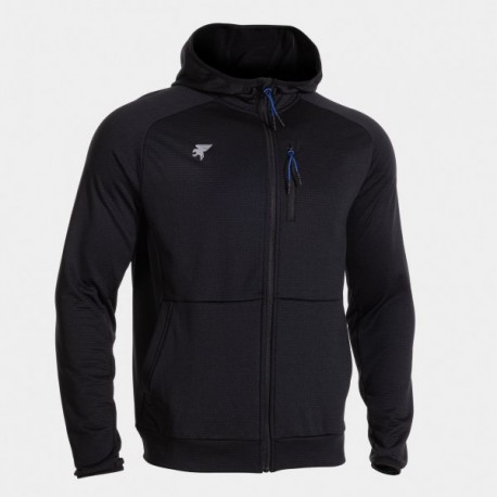 Joma Mystic Zip-Up Sudadera    | Hombre