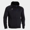 Joma Mystic Zip-Up Sudadera    | Hombre