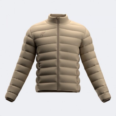 Joma Mystic Jacket     | Hombre