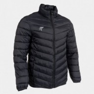 Joma Mystic Jacket     | Hombre