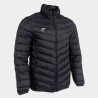 Joma Mystic Jacket     | Hombre