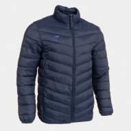 Joma Mystic Jacket     | Hombre