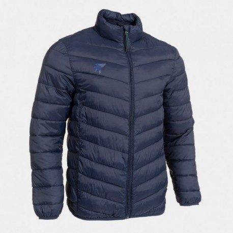 Joma Mystic Jacket     | Hombre