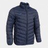 Joma Mystic Jacket     | Hombre