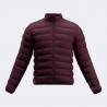 Joma Mystic Jacket     | Hombre