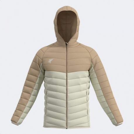 Joma Mystic Jacket     | Hombre