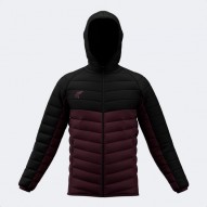 Joma Mystic Jacket     | Hombre