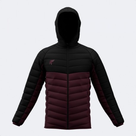 Joma Mystic Jacket     | Hombre