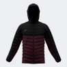 Joma Mystic Jacket     | Hombre