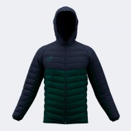 Joma Mystic Jacket     | Hombre