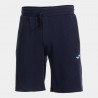Joma Breath Bermuda Navy    | Hombre