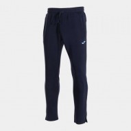 Joma Breath  Pantalón    | Hombre