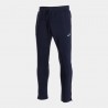 Joma Breath  Pantalón    | Hombre