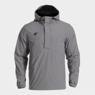 Joma Explorer Anorak     | Hombre