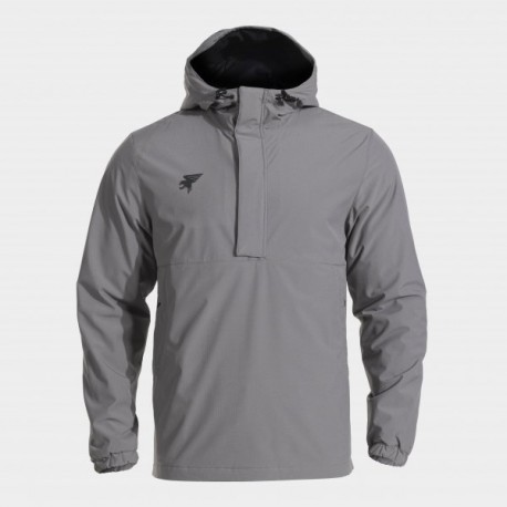 Joma Explorer Anorak     | Hombre