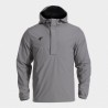 Joma Explorer Anorak     | Hombre
