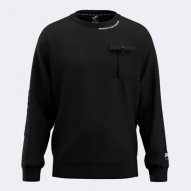 Joma Urban Street Camiseta    | Hombre