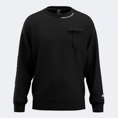 Joma Urban Street Camiseta    | Hombre