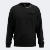 Joma Urban Street Camiseta    | Hombre