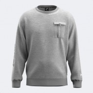 Joma Urban Street Camiseta    | Hombre