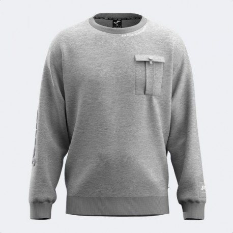 Joma Urban Street Camiseta    | Hombre