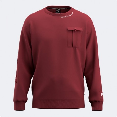 Joma Urban Street Camiseta    | Hombre