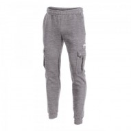 Joma Urban Street  Pantalón   | Hombre