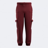 Joma Urban Street  Pantalón   | Hombre