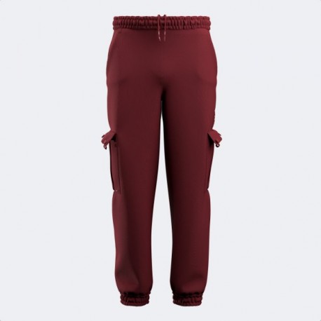 Joma Urban Street  Pantalón   | Hombre