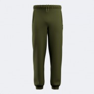 Joma Urban Street  Pantalón   | Hombre
