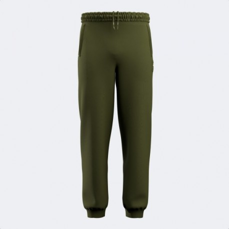 Joma Urban Street  Pantalón   | Hombre