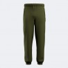 Joma Urban Street  Pantalón   | Hombre