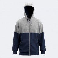 Joma Urban Street Zip-Up Sudadera   | Hombre