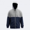 Joma Urban Street Zip-Up Sudadera   | Hombre