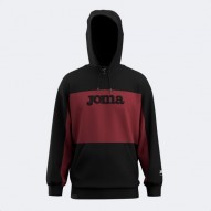Joma Urban Street Sudadera    | Hombre