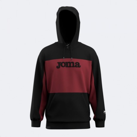 Joma Urban Street Sudadera    | Hombre