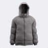 Joma Urban Street Anorak    | Hombre
