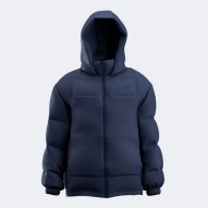 Joma Urban Street Anorak    | Hombre