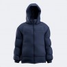Joma Urban Street Anorak    | Hombre
