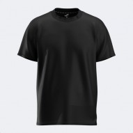 Joma Urban Street Short  T-Camiseta  | Hombre