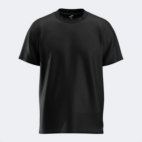Joma Urban Street Short  T-Camiseta  | Hombre
