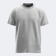 Joma Urban Street Short  T-Camiseta  | Hombre