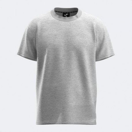 Joma Urban Street Short  T-Camiseta  | Hombre