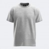 Joma Urban Street Short  T-Camiseta  | Hombre