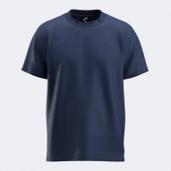Joma Urban Street Short  T-Camiseta  | Hombre