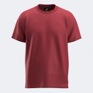 Joma Urban Street Short  T-Camiseta  | Hombre