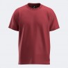 Joma Urban Street Short  T-Camiseta  | Hombre