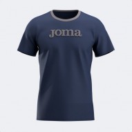Joma Urban Street Short  T-Camiseta  | Hombre