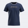Joma Urban Street Short  T-Camiseta  | Hombre